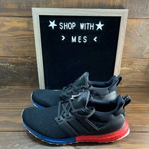 mens ultraboost dna